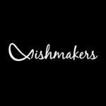 LogoWishmakersBlack