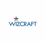 LogoWizcraft