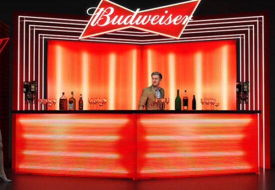 BudweiserThumb3