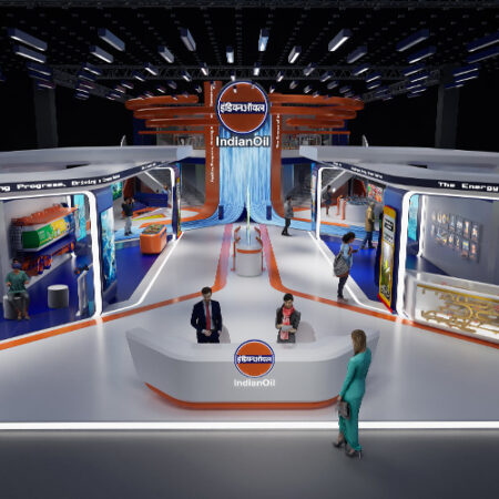 IndianOilIEW_Thumb