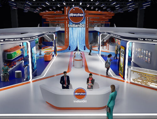 IndianOilIEW_Thumb