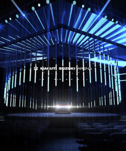 MarutiSuzuCheil_Thumb