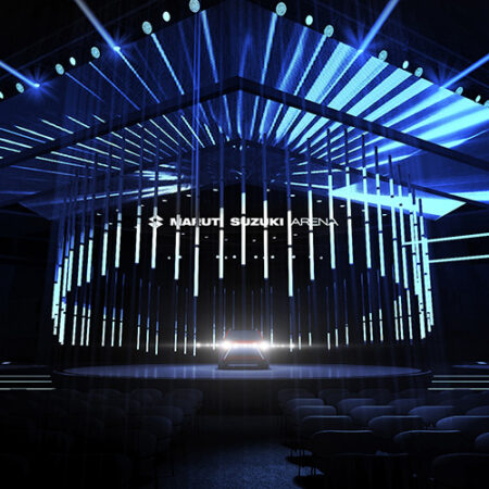 MarutiSuzuCheil_Thumb