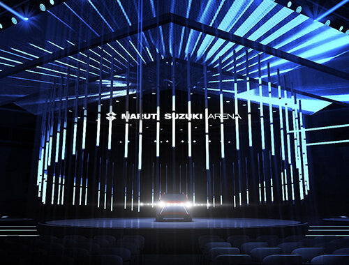 MarutiSuzuCheil_Thumb