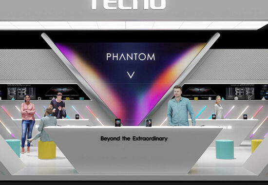 TecnoPhantomVThumb