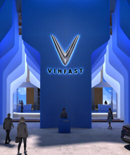 VinfastEvent_Thumb