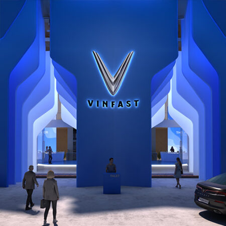 VinfastEvent_Thumb