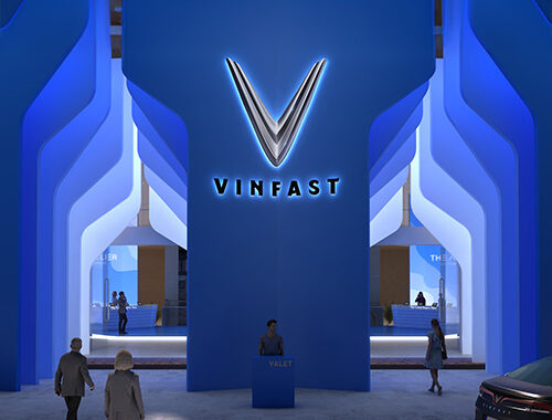 VinfastEvent_Thumb