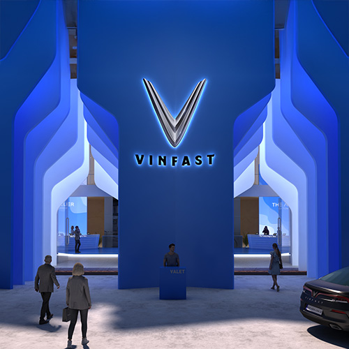 VinfastEvent_Thumb